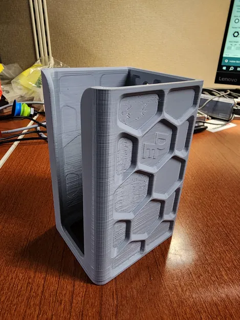 Giá Đỡ Máy Khoan Pin Đa Năng - Phiên Bản Siêu Nhẹ - Image 2