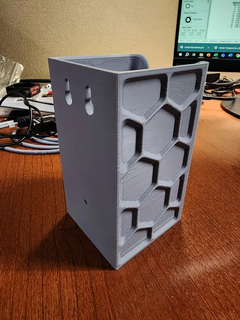 Giá Đỡ Máy Khoan Pin Đa Năng - Phiên Bản Siêu Nhẹ - Image 3