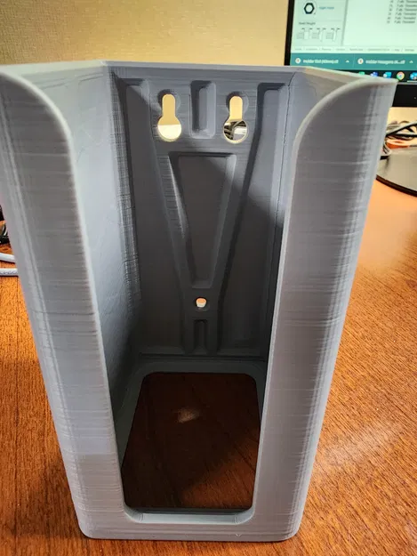 Giá Đỡ Máy Khoan Pin Đa Năng - Phiên Bản Siêu Nhẹ - Image 4