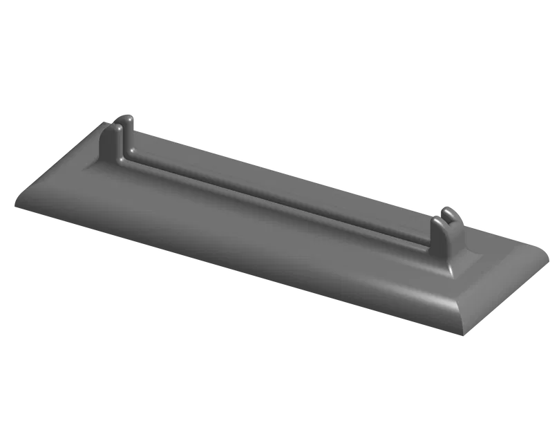 Kệ Đựng Thẻ Bài Top Loader - Trưng Bày Thẻ Bài 3x4" - Image 2