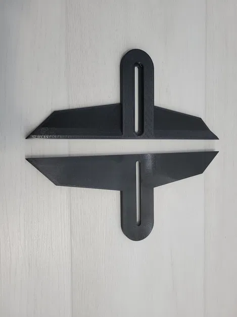 Khuôn Mẫu Cầu Thang - Image 2