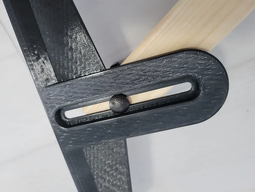 Khuôn Mẫu Cầu Thang - Image 3