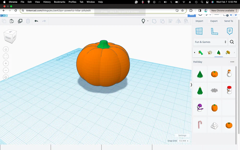 BÍ NGÔ!!!!!!!!!!!!!!!!!!!!!!!!!!!!!!!!!!!!!!!!!!!!!!!!!!!!!!!!!!!!!!!!!!!!!!!!!!!!!!!!!!!!!!!!!!!!!!!!!!!!!!!!!!!!!!!!!!!!!!!!!!!!!!!!!!!!!!!!!!!!!!!!!!!!!!!!!!!!!!!!!!!!!!!!!!!!!!!!!!!!!!!!!!!! - Image 1
