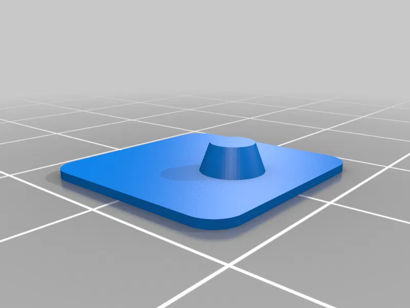 Sửa Lỗi Tương Thích Băng Đạn Cho Nerf Rival Pathfinder XXII-1200 - Image 4