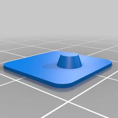 Sửa Lỗi Tương Thích Băng Đạn Cho Nerf Rival Pathfinder XXII-1200