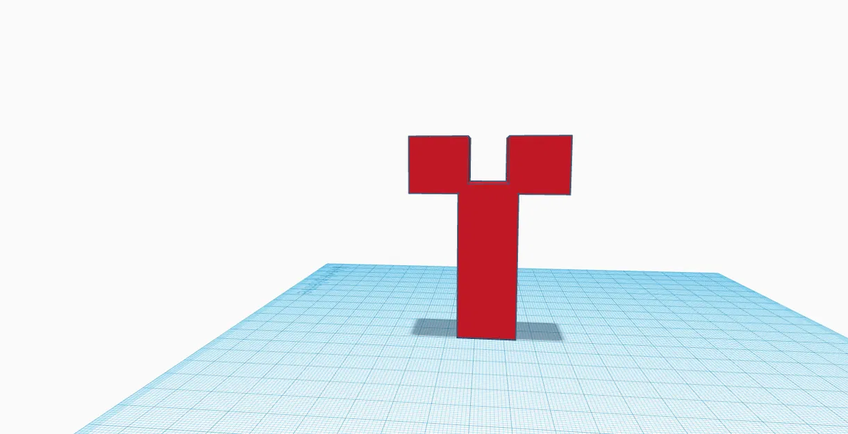 Nắp bút xóa hình khúc xương cho chó - Image 1