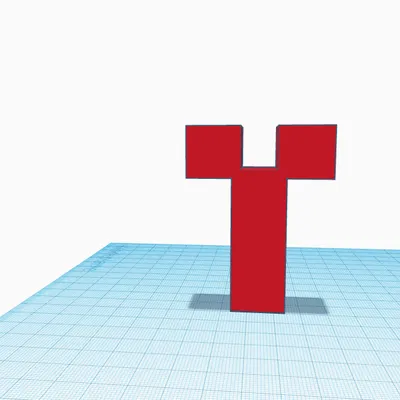 Nắp bút xóa hình khúc xương cho chó