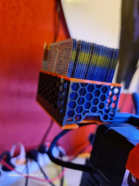 Giá Đựng Khăn Ăn - Image 3