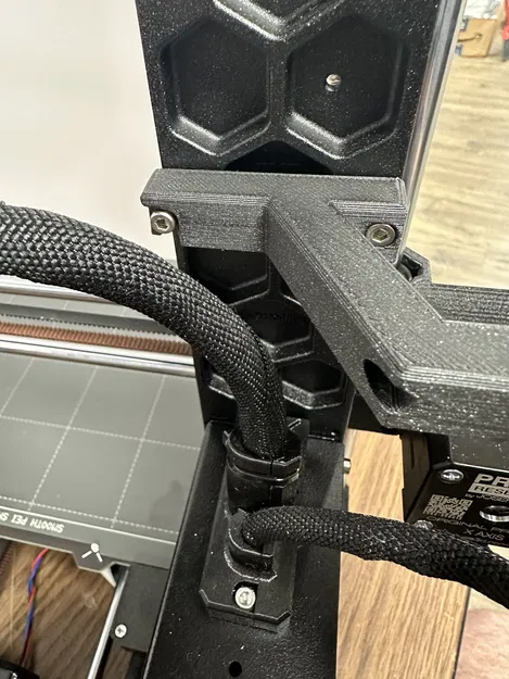 Giá Đỡ Công Cụ Cho MK4 - Image 5