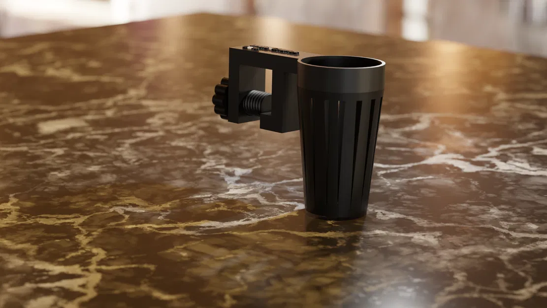 Kệ Trồng Lưỡi Hổ Cho Hồ Thủy Sinh - Image 1