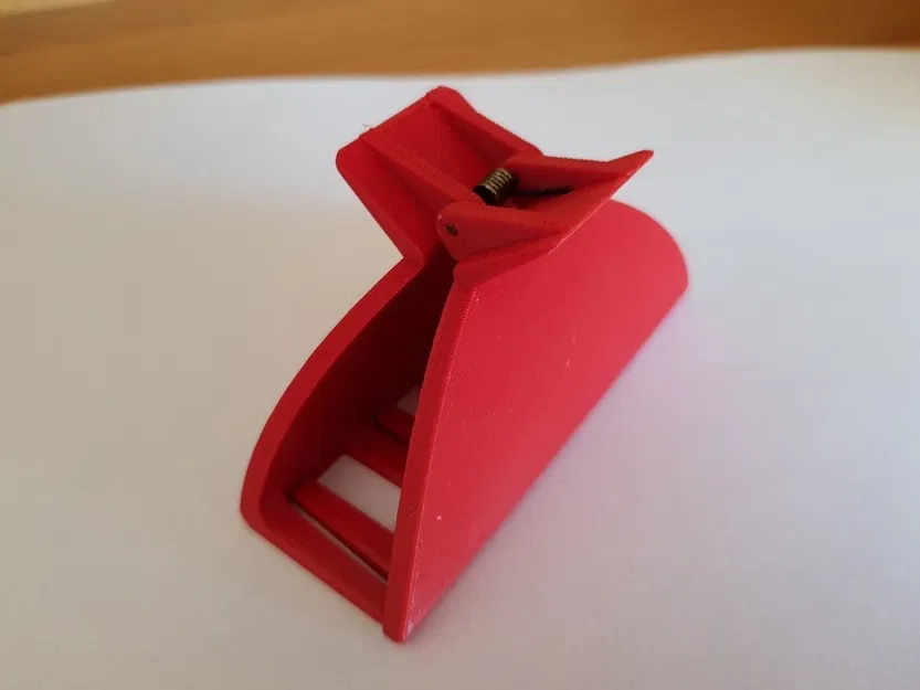 Kẹp Tóc - Image 2