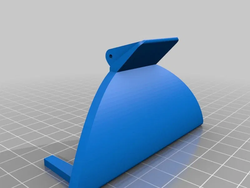 Kẹp Tóc - Image 3