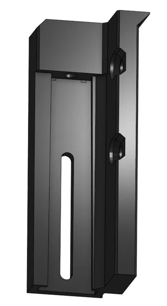 Giá Đỡ Cảm Biến Mở Rộng Sovol SV06 - Image 1