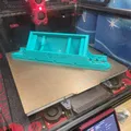 Đế Màn Hình Voron Trident/V2.4 7.9in - Thumbnail 3