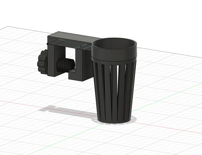 Kệ Trồng Lưỡi Hổ Cho Hồ Thủy Sinh - Image 2