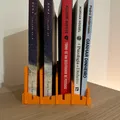 Kệ Sách Modun Tùy Chỉnh - Thumbnail 2