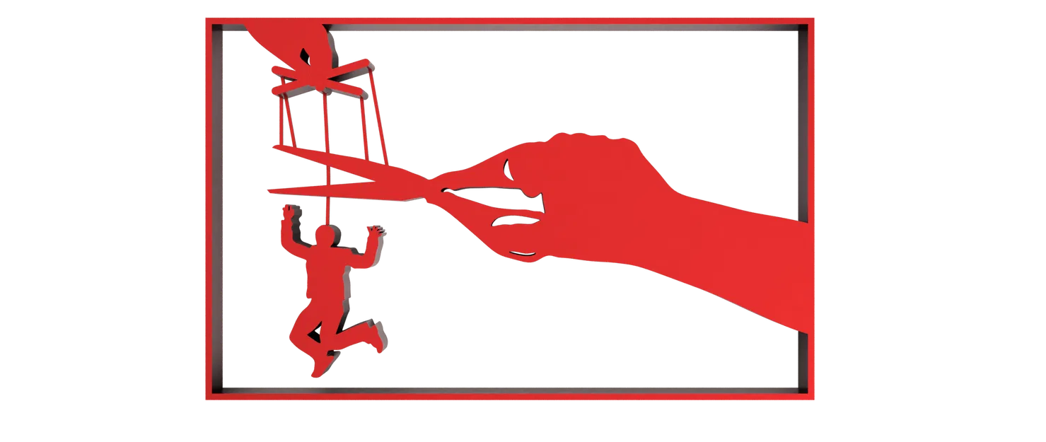 Dây Múa Rối - Image 2