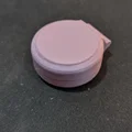 Hộp Đựng Nút Bịt Tai Loops In Liền Mạch - Thumbnail 2