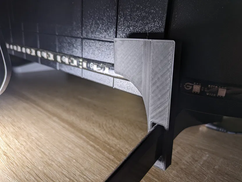 Chân Khóa Cho Sony Bravia XR55X90J - Image 1