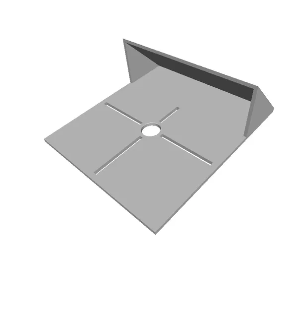 Dụng Cụ Khoan và Bộ Hút Bụi 10 mm - Image 1