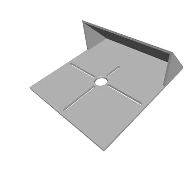 Dụng Cụ Khoan và Bộ Hút Bụi 10 mm