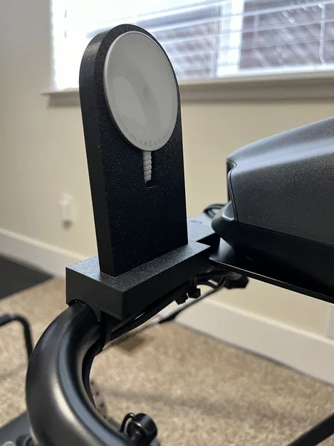 Nâng cấp cho Ghế Pro Next Level Racing - Cập Nhật V2 - Image 3