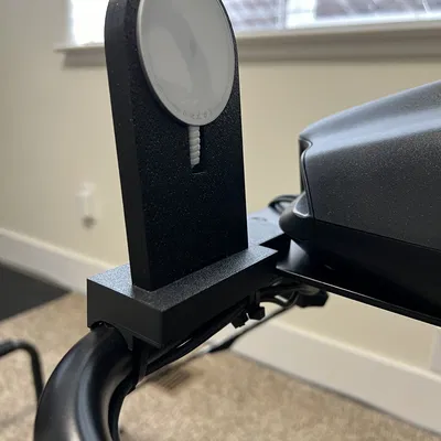 Nâng cấp cho Ghế Pro Next Level Racing - Cập Nhật V2