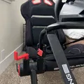 Nâng cấp cho Ghế Pro Next Level Racing - Cập Nhật V2 - Thumbnail 8