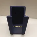 Giá đỡ dưới kệ cho máy siết ốc, máy bắn vít không dây Bosch Professional - Thumbnail 2