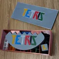 Hộp Đựng Tetris Cân Bằng - Thumbnail 2