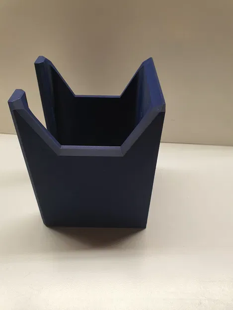 Giá đỡ dưới kệ cho máy siết ốc, máy bắn vít không dây Bosch Professional - Image 3