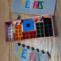 Hộp Đựng Tetris Cân Bằng - Thumbnail 4