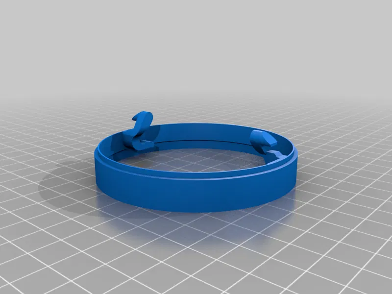 Bộ chuyển đổi Air Wick Essential Mist / B&BW Wallflowers - Image 1