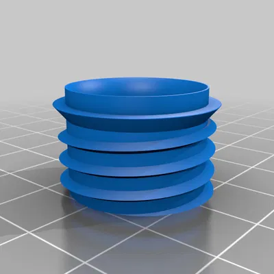 Bộ chuyển đổi Air Wick Essential Mist / B&BW Wallflowers