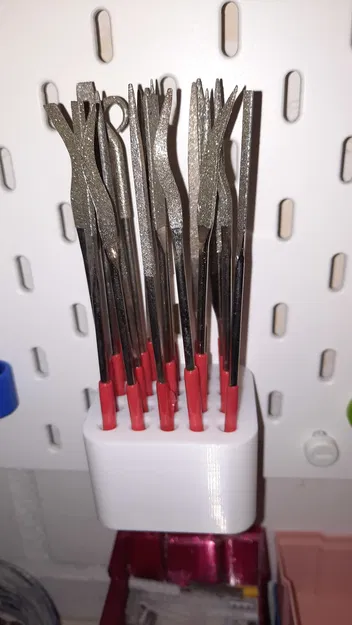 Kim Cương Là Vĩnh Cửu - Image 1