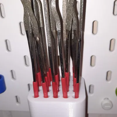 Kim Cương Là Vĩnh Cửu