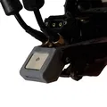 Giá đỡ GPS M10 TBS cho iFlight Nazgul Evouqe - Thumbnail 2