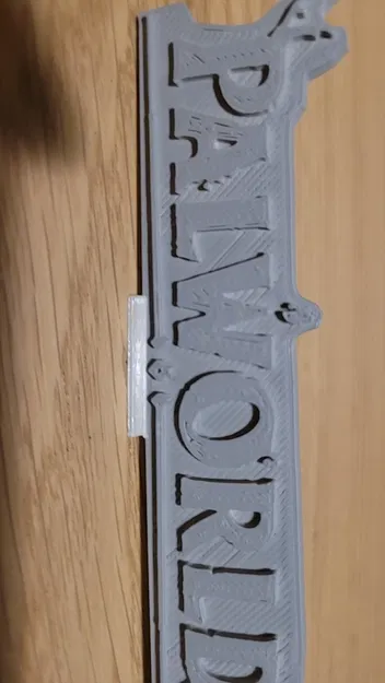 Logo Palworld - Image 2