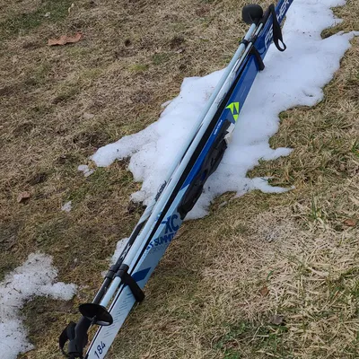 Kẹp Ván Trượt Tuyết V3