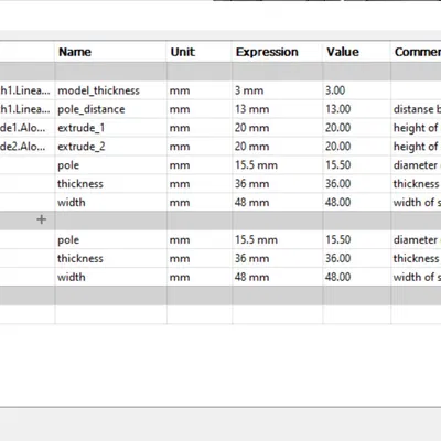 Kẹp mang ván trượt tuyết v2