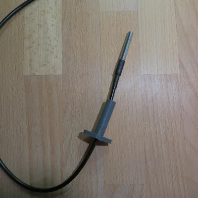 Đế Gắn Cảm Biến DS1820