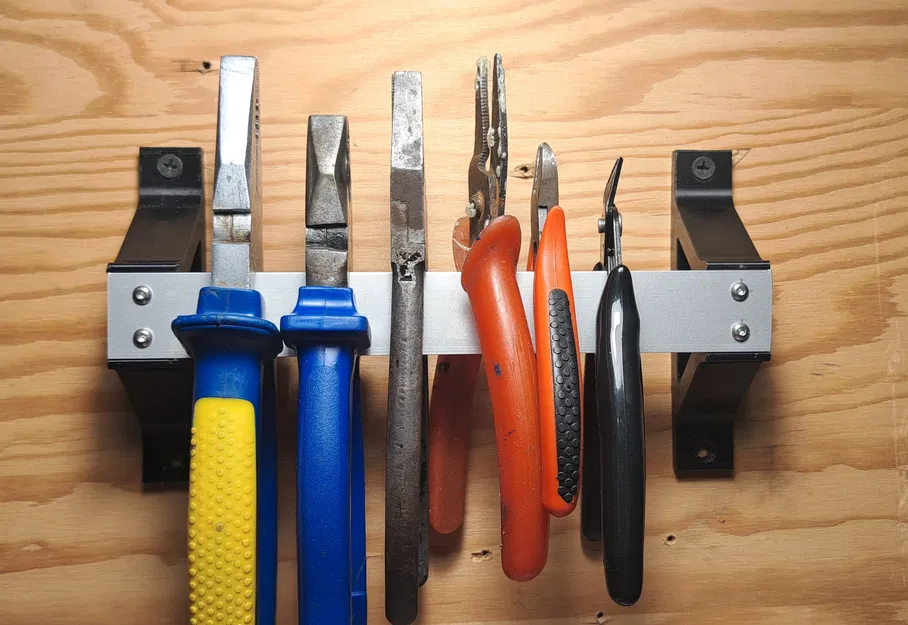 Móc treo kìm - Image 1