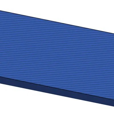 Bộ Nam Châm Tháng Năm Cho Bé (Tiếng Việt)