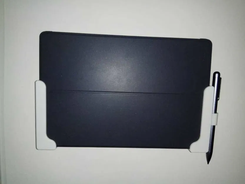 Giá Treo Tường Cho Máy Tính Bảng MediaPad M5 Lite - Image 1