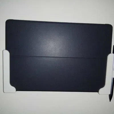 Giá Treo Tường Cho Máy Tính Bảng MediaPad M5 Lite