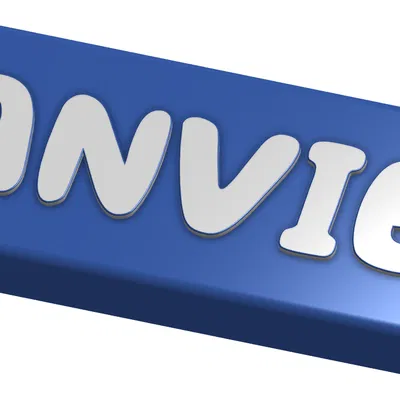 Bộ Nam Châm Tháng Năm Cho Bé (Tiếng Việt)