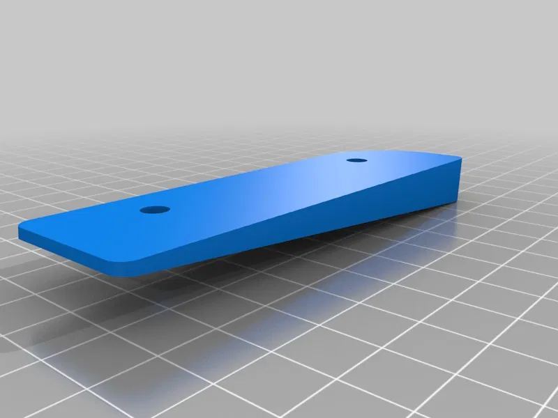 Giá Treo Tường Cho Máy Tính Bảng MediaPad M5 Lite - Image 5