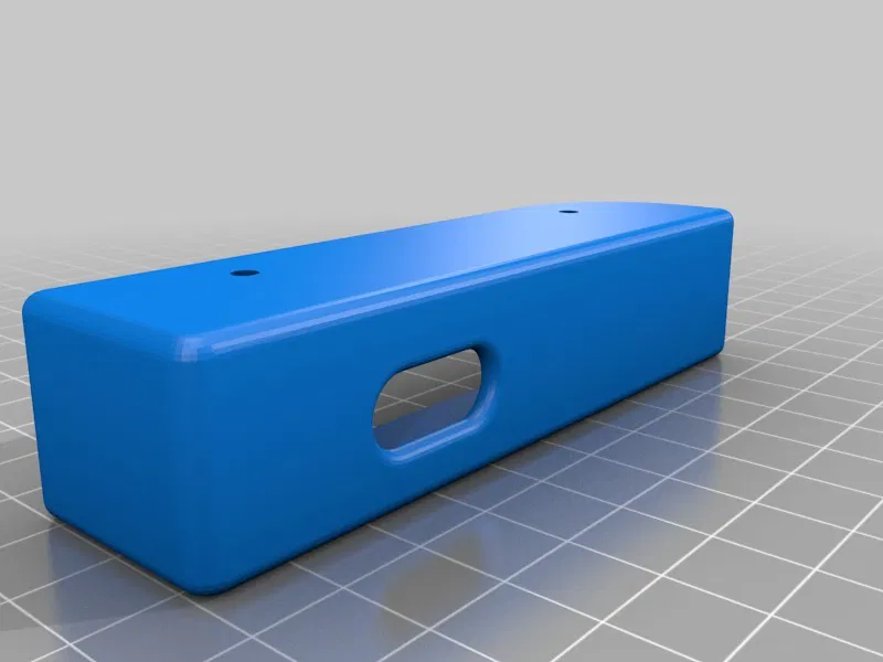 Giá Treo Tường Cho Máy Tính Bảng MediaPad M5 Lite - Image 6