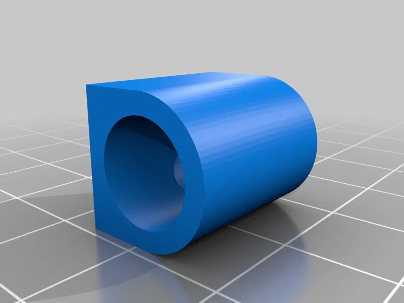 Giá Treo Tường Cho Máy Tính Bảng MediaPad M5 Lite - Image 8