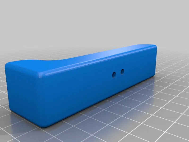 Giá Treo Tường Cho Máy Tính Bảng MediaPad M5 Lite - Image 9